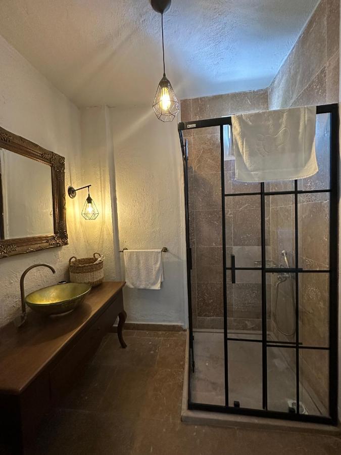 Argente Alacati (Adults Only) Quarto foto